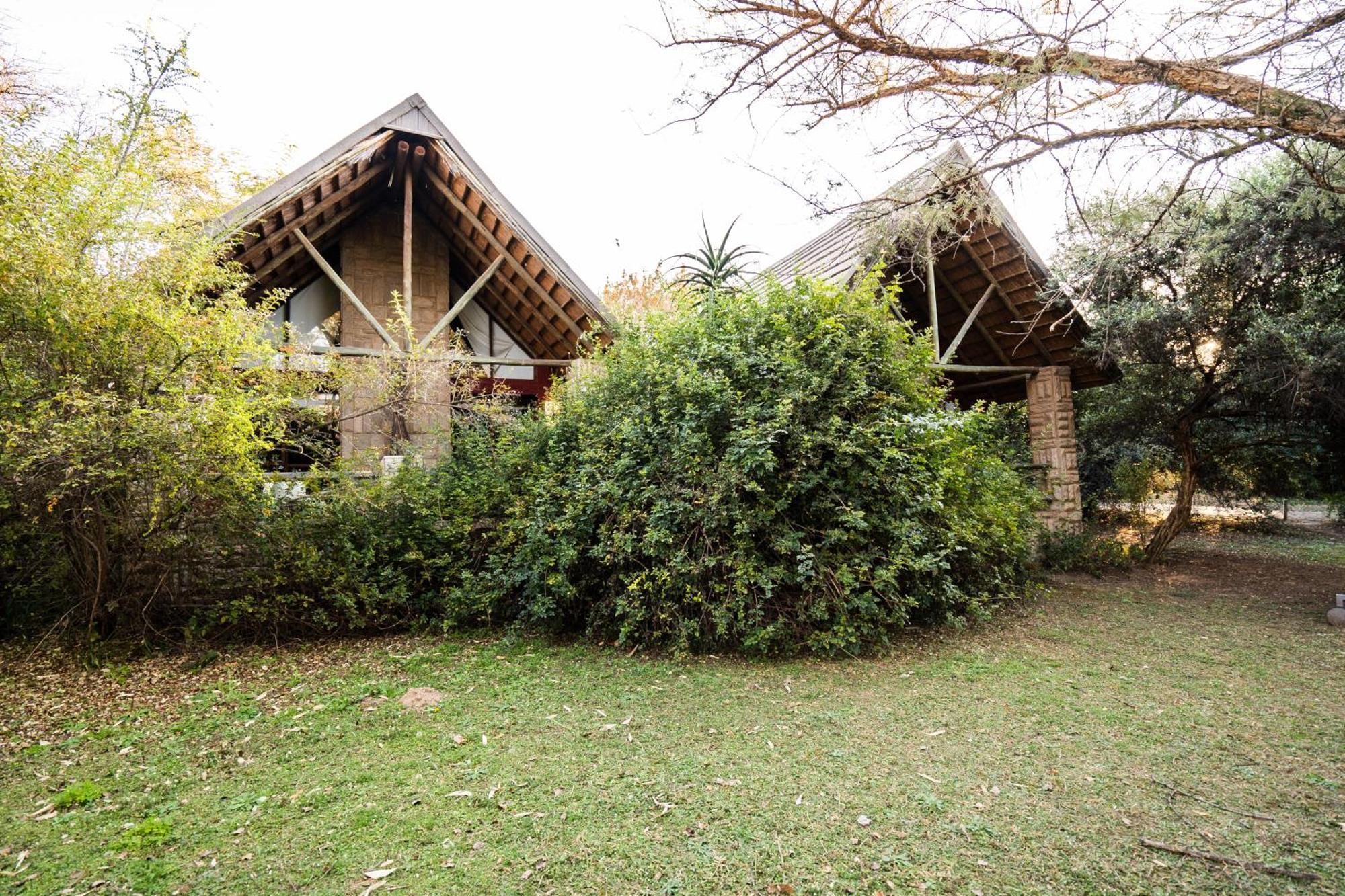 Hakunamatata Lodge & Health Spa/ Wedding & Conference Venue มัลเดอร์สดริฟต์ ห้อง รูปภาพ